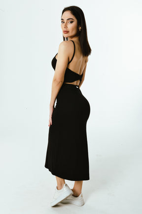 Mishel ruha