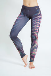 Strikes leggings