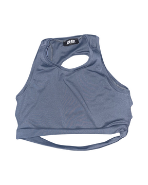Cutted top
