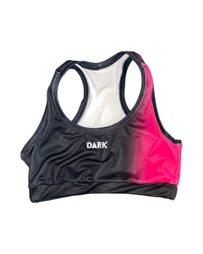 Ombre top