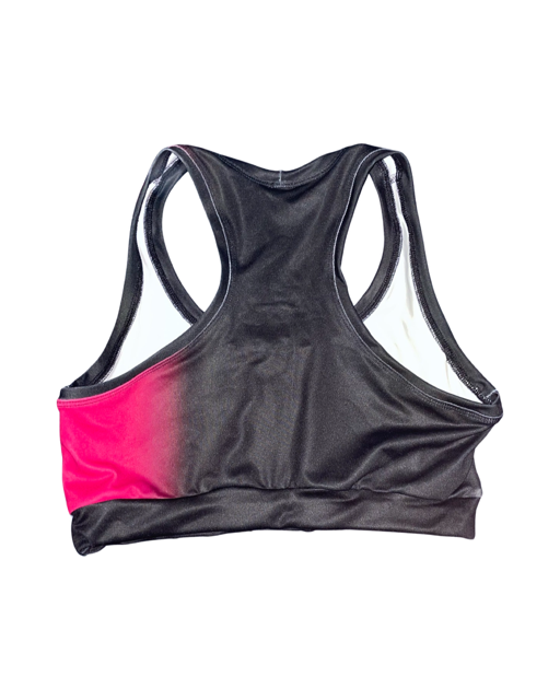 Ombre top
