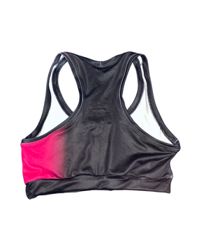 Ombre top