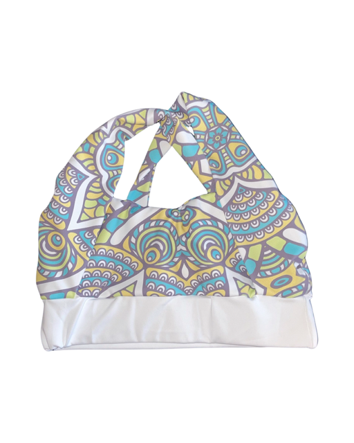 Zen top