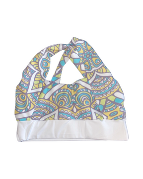 Zen top