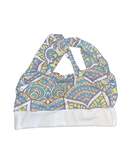 Zen top