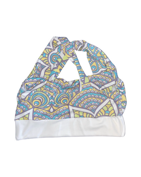 Zen top