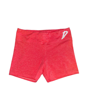 DARK short