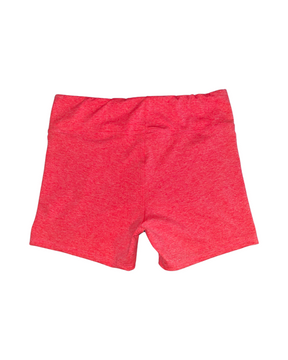 DARK short