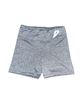 DARK short