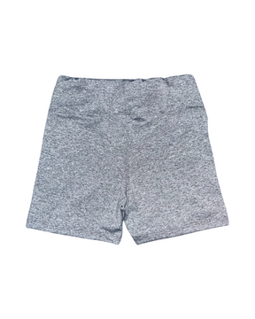 DARK short