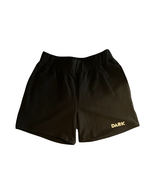 Loose short