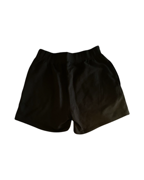 Loose short