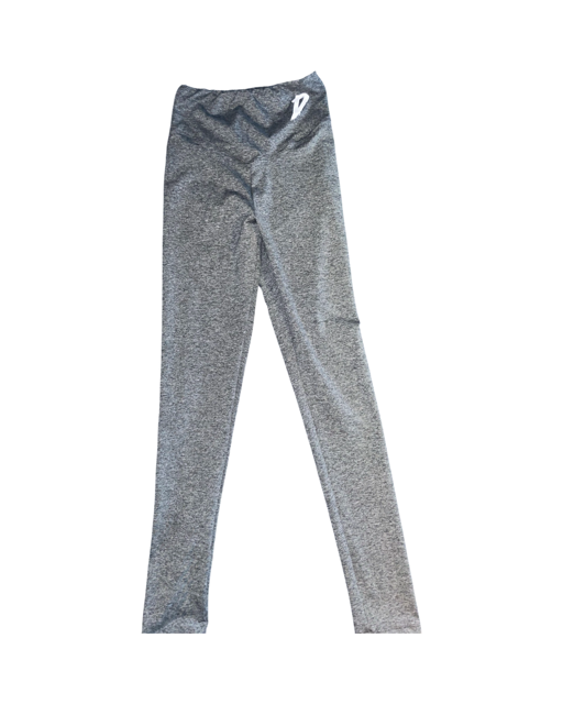 Karla leggings