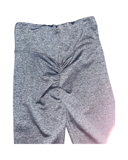 Karla leggings