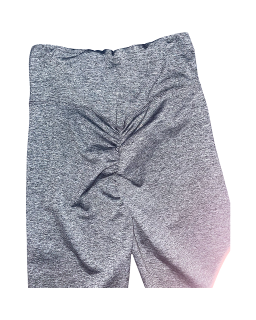Karla leggings
