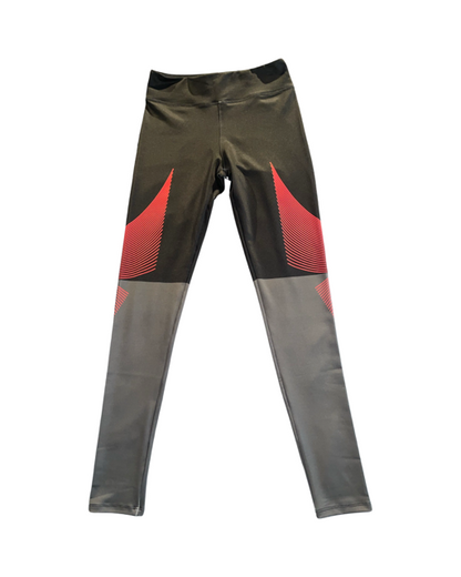 Vibe leggings