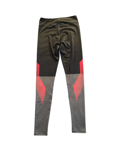 Vibe leggings