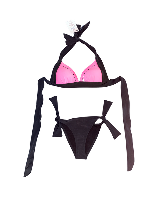 Pimkie push-up bikini
