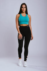 Cutted Short Candy szett