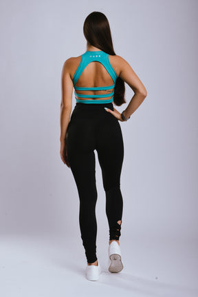 Cutted Short Candy szett