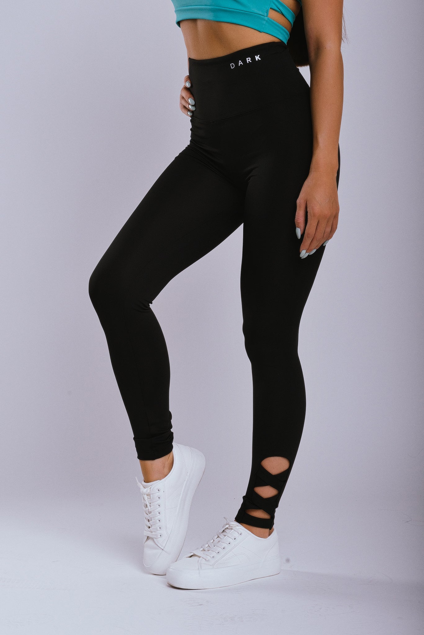Alive leggings