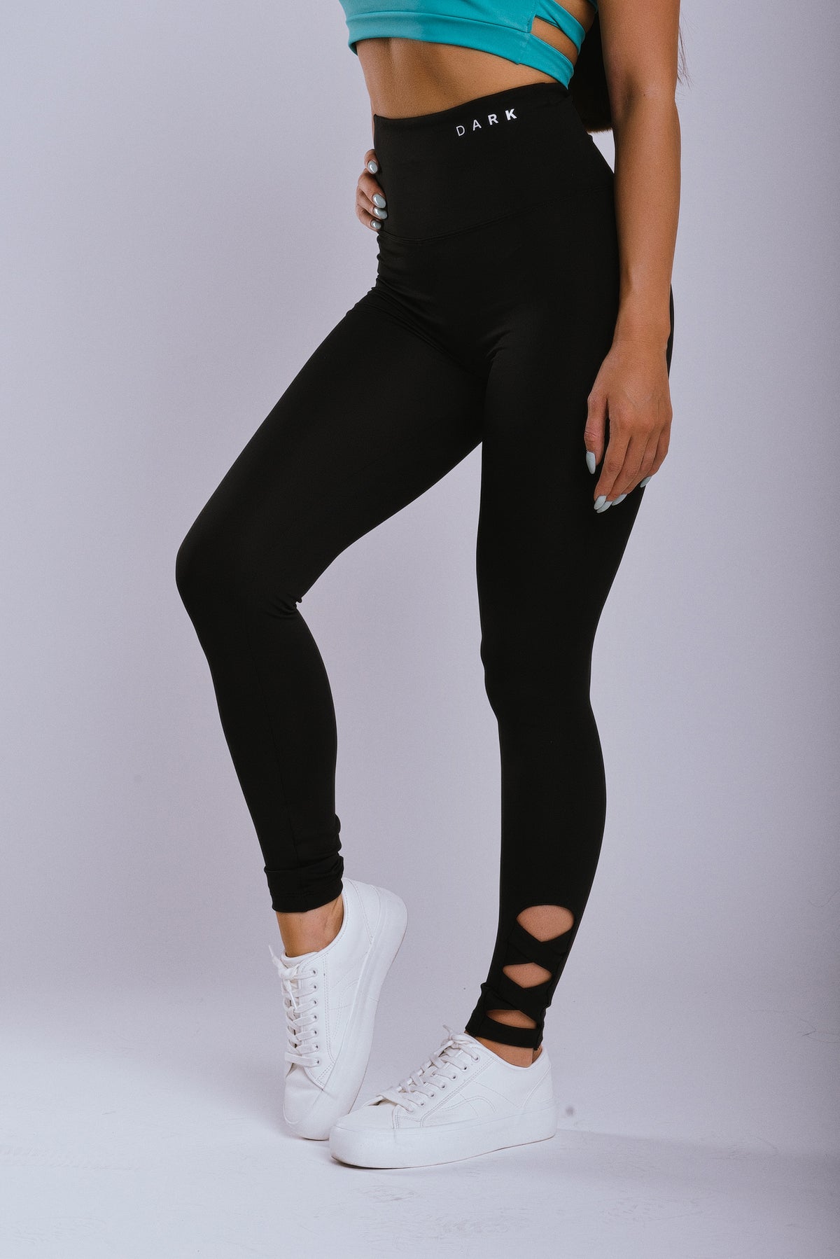 Alive leggings