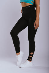 Alive leggings