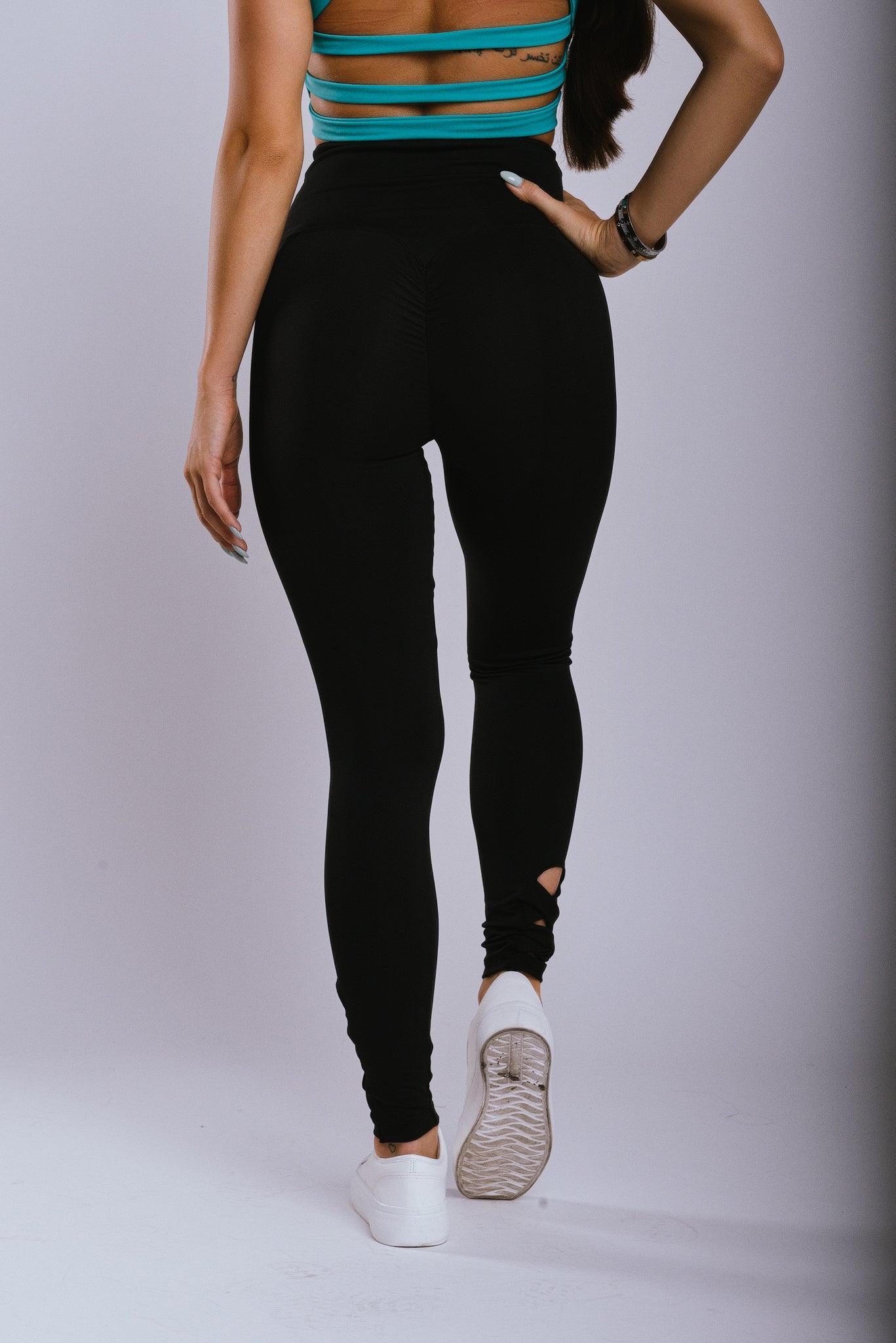 Alive leggings