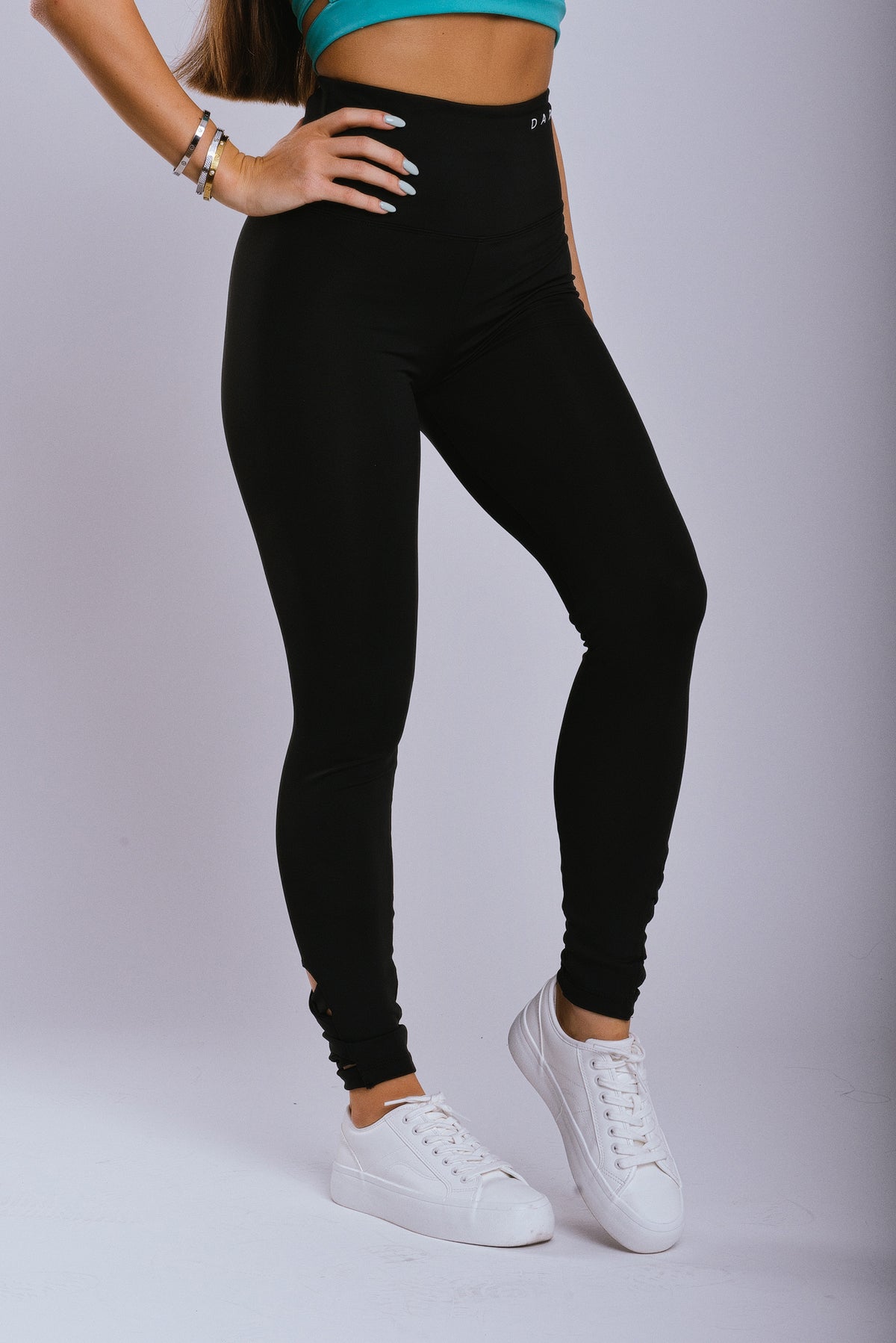 Alive leggings