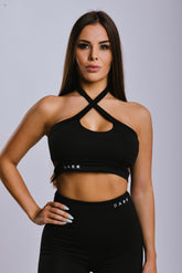 Berta Top