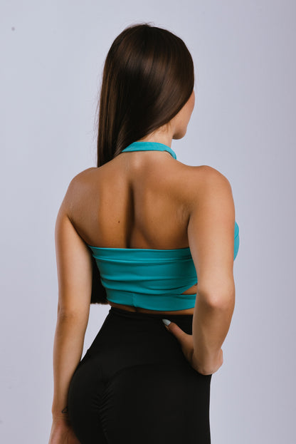 Berta Top