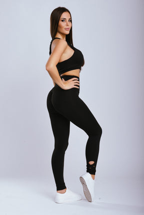 Danuta szett