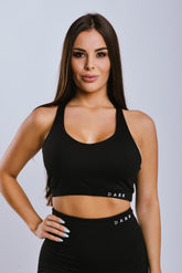 Danuta top