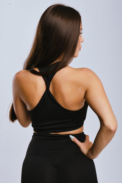 Danuta top
