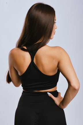 Danuta top