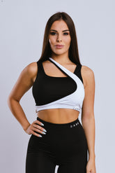 Pilar Top