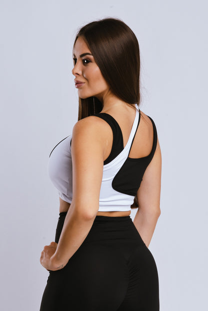 Pilar Top