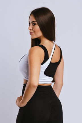 Pilar Top