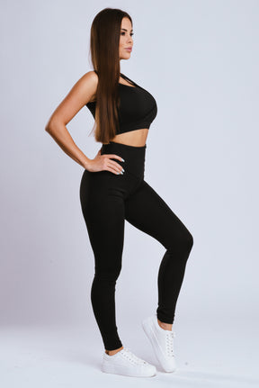 Pilar Dark Szett