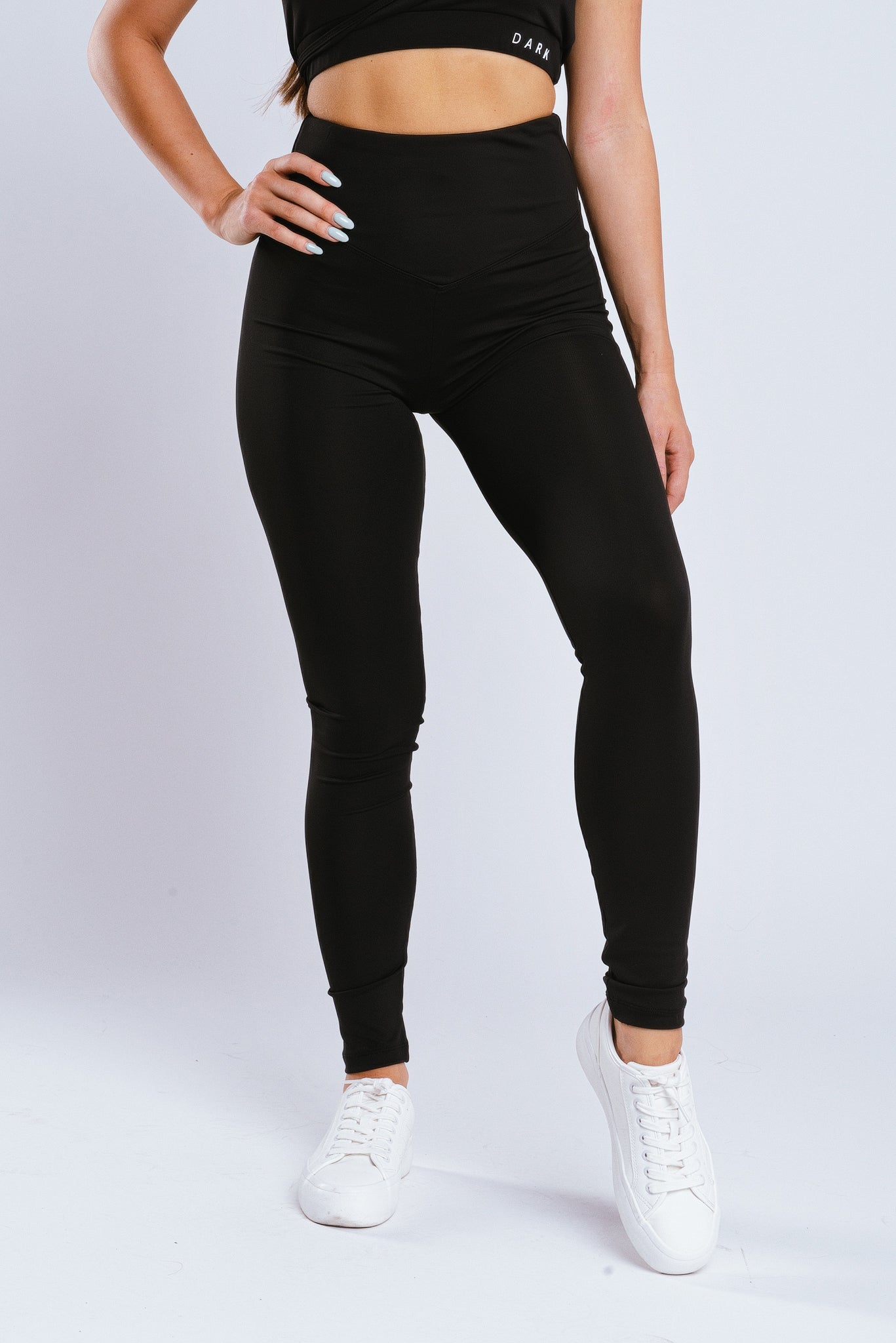 Teresa Leggings