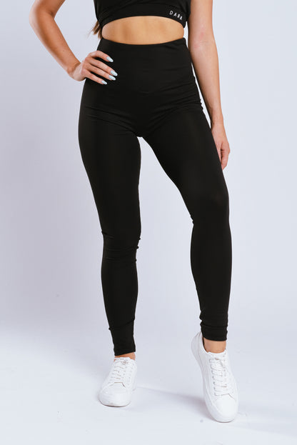 Teresa Leggings
