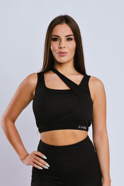 Pilar Top