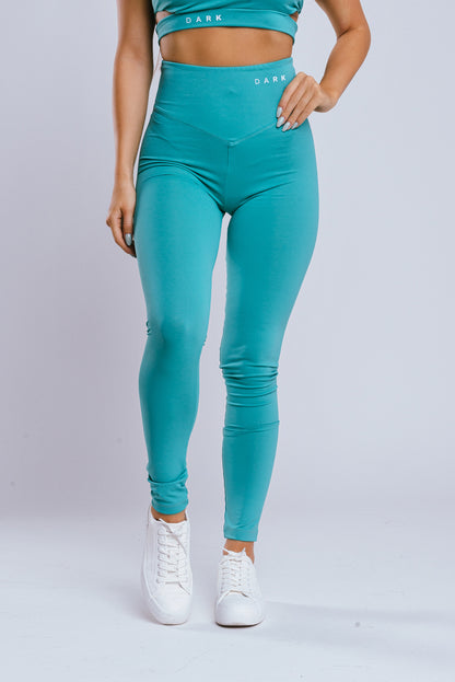 Lorena Candy leggings