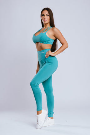 Abir Szett