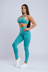 Abir Szett