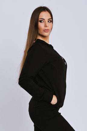 Kristin melegítő felső