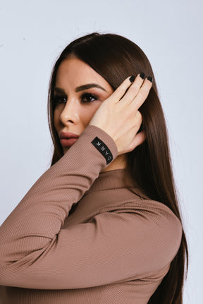 Gisele felső