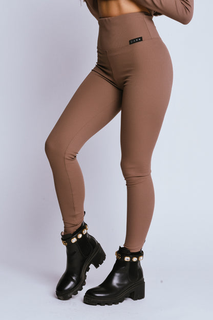 Kalita leggings