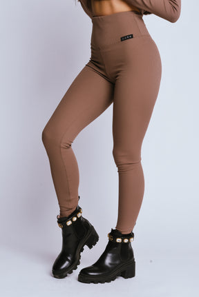 Kalita leggings
