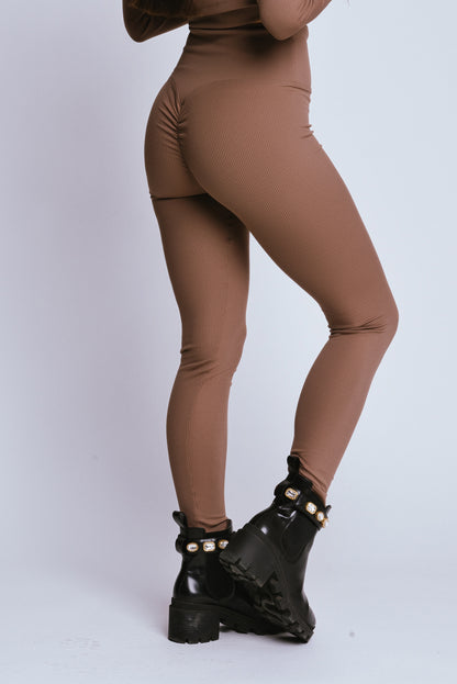 Kalita leggings